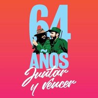 Agroalimentario ANAP Mayabeque (@agroalimentar14) 's Twitter Profile Photo Agroalimentario ANAP Mayabeque (@agroalimentar14) 's Twitter Profile Photo