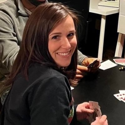 carriesuemeeks Profile Picture