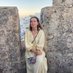 Clara Figueras (@figuerasclara18) Twitter profile photo Clara Figueras (@figuerasclara18) Twitter profile photo