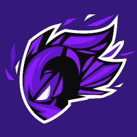 BySergy (@bysergy_) 's Twitter Profile