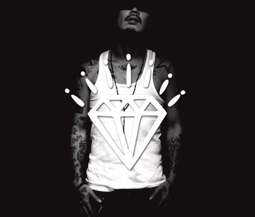 class0730's profile picture. no music no life