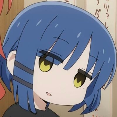 notoshow's profile picture. 音楽依存性　ポストハードコアおじさん　25歳 キモオタです。