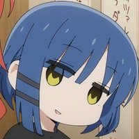 NOTOSHOW (@notoshow) 's Twitter Profile