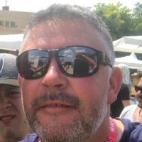 starry1 (@starrybalfour) 's Twitter Profile