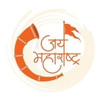 Rahul W (@onlyrahulw1) 's Twitter Profile