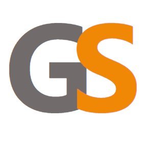 GenSpectrum Profile