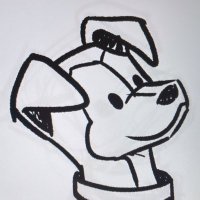 k roméy (@kbuddyartist) 's Twitter Profile