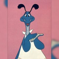 Снебивљива аждаја (@mrs_crownix) 's Twitter Profile Photo Снебивљива аждаја (@mrs_crownix) 's Twitter Profile Photo