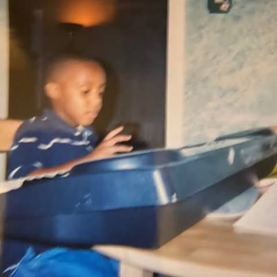 Cybersecurity Professional || eJPT || Security+ || APIsec Certified Practitioner || ISC² CC℠ || Dr. Ireti’s Mentee || Cisco || UNIX/Linux CLI || 360 Elite Waver