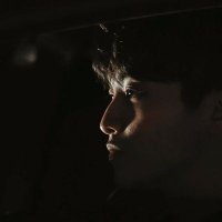 MARK. (@mllhyung) 's Twitter Profile