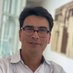 David Parra (@davidparra2022) Twitter profile photo David Parra (@davidparra2022) Twitter profile photo