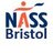 @BristolNASS