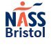 BristolNASS's profile picture. 🇬🇧 National Axial Spondyloarthritis Society. Bristol Branch.

#AxialSpondyloarthritis Hydrotherapy sessions every Thursday 5:30 to 6:30pm