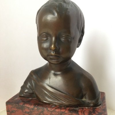 Alinea4510's profile picture. 