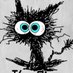 ๐บ๐ฆSaving America (get vaxxed)๐ป (@mycatsarerocks) Twitter profile photo ๐บ๐ฆSaving America (get vaxxed)๐ป (@mycatsarerocks) Twitter profile photo
