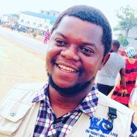 Allenton Menklee (@allneton) 's Twitter Profile