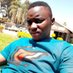 Edwin (@edwin_goteka) Twitter profile photo Edwin (@edwin_goteka) Twitter profile photo