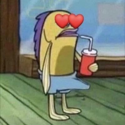 jackjack1144's profile picture. 20 dms open!