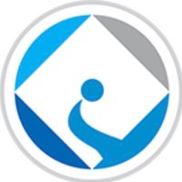 MCPS Mental Health & Wellness (@mcpswellness) 's Twitter Profile