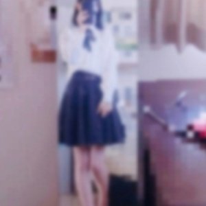 ウラ垢はじめました⁂ఁ隠れてこそこそおなるの愛してて永遠に性欲を処理してる
わたしの様にあそこを撫でまわすの大好物で365日慰めてる人を応援してる💓
凄いえ ちとかトークとかヤリタイ人🧡҈ฺ
このアプリ登録してみてみ ☞ https://t.co/aL2dkINdqu