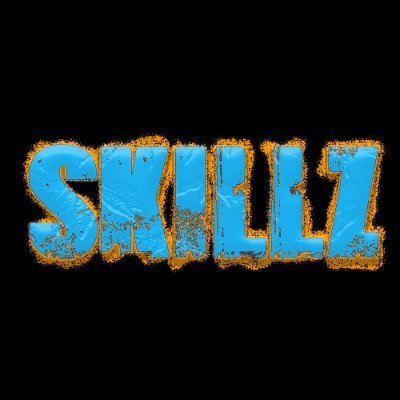 Streamer / YouTuber🕹🕹🕹🕹🕹🕹🕹