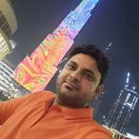 عامل عادي (@syedthassan) 's Twitter Profile