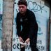 98goose (@thereal98goose) Twitter profile photo 98goose (@thereal98goose) Twitter profile photo