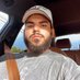 Zay (@zaytane) Twitter profile photo Zay (@zaytane) Twitter profile photo