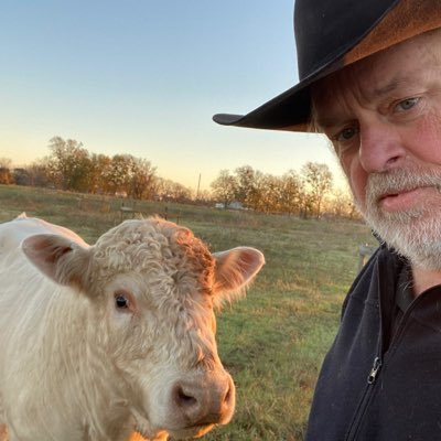 Dry-rotter of tires, watcher of growing grass. #1 ultimate expert on what is right and what is wrong anywhere, anytime, under any circumstances.