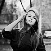 Αμαλία🇬🇷 (@4fabkkc5xtv2aek) 's Twitter Profile