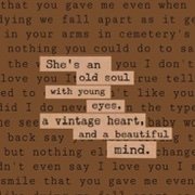 echolocation_1's profile picture. 