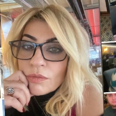 DFNcwhr's profile picture. Chairwoman of TOBB Diyarbakır Women Entrepreneurs /Focussed on Educational Administration