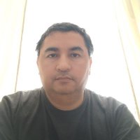 icomercial.cl (@nalvarez) 's Twitter Profile