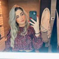 Lani Hoste (@lanihoste) 's Twitter Profile