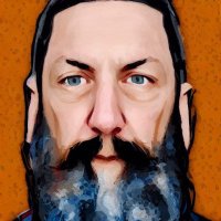César GM (@interruptme) 's Twitter Profile