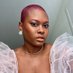 CHARLESE ANTOINETTE // Ọbálànà Ọ̀ṣunyẹmí (@charlesedesigns) Twitter profile photo CHARLESE ANTOINETTE // Ọbálànà Ọ̀ṣunyẹmí (@charlesedesigns) Twitter profile photo