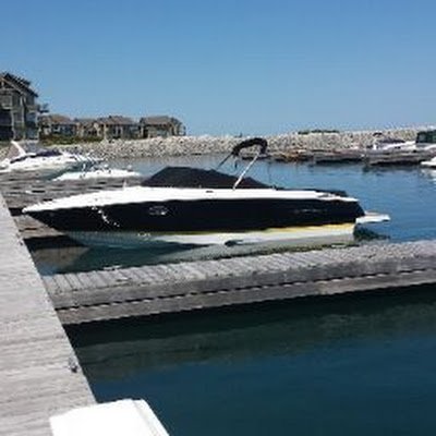 dermott_jon's profile picture. 