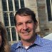 Andrew Cooke (@304abc) Twitter profile photo Andrew Cooke (@304abc) Twitter profile photo