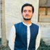 HAMID ULLAH KHAN (@hamidul88498031) Twitter profile photo HAMID ULLAH KHAN (@hamidul88498031) Twitter profile photo