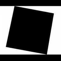 infoblancosobrenegro (@infoblancosobre) 's Twitter Profile Photo infoblancosobrenegro (@infoblancosobre) 's Twitter Profile Photo