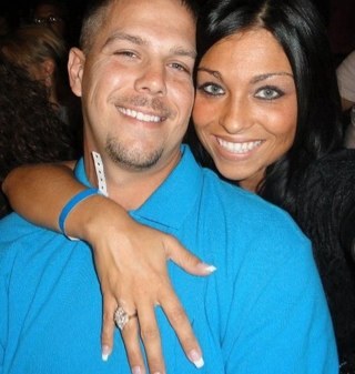 TShaw07's profile picture. 