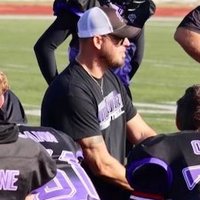 Blake Rasmussen (@coach_razzy) 's Twitter Profile Photo Blake Rasmussen (@coach_razzy) 's Twitter Profile Photo