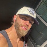 Wayne Sweat (@tsweatt22) 's Twitter Profile