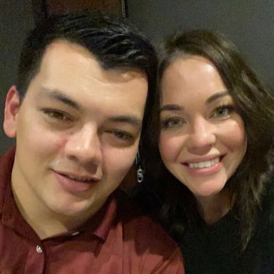 adstopp's profile picture. 