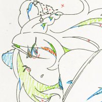 iris polaris 🌠 🔛【irispolaris.bsky.social】 (@irispolarisen) 's Twitter Profile