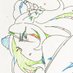 iris polaris 🌠 🔛【irispolaris.bsky.social】 (@irispolarisen) Twitter profile photo iris polaris 🌠 🔛【irispolaris.bsky.social】 (@irispolarisen) Twitter profile photo