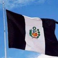 CCH_Peru(@C_Luis_Ch) 's Twitter Profile Photo