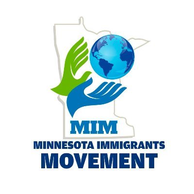 #MNDL4ALL #MNLEG Misión: Trabajar por la justicia social de Inmigrantes a través de la inclusión de equidad e igualdad colectiva sin dejar ninguno atrás.