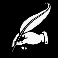 Story Versed (@story_versed) 's Twitter Profile Photo Story Versed (@story_versed) 's Twitter Profile Photo