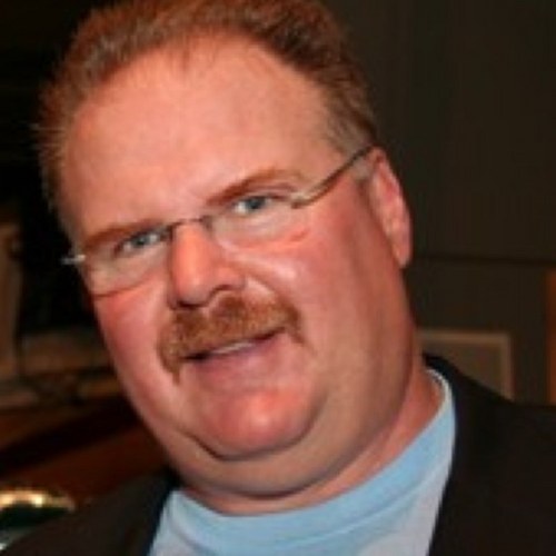 Official twitter for Nfl coach of the Eagles Andy Reid